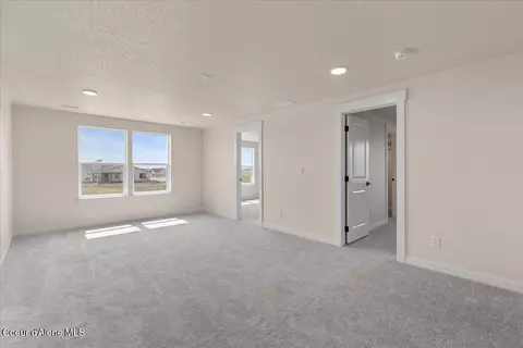 Bedroom - 6565 W Constantine Ln, Rathdrum, ID 83858 photo 1 of 8