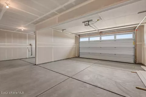 Other - 6565 W Constantine Ln, Rathdrum, ID 83858 photo 18 of 21