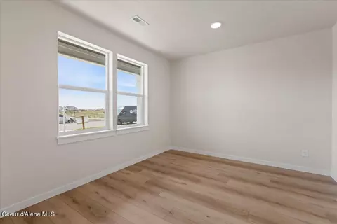 Other - 6565 W Constantine Ln, Rathdrum, ID 83858 photo 2 of 21