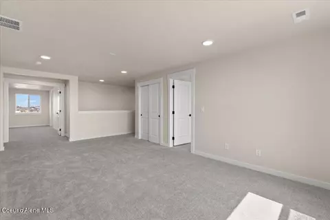 Other - 6565 W Constantine Ln, Rathdrum, ID 83858 photo 11 of 21