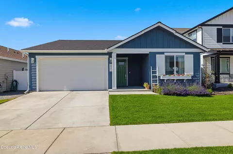 Other - 4831 E Dorado Ave, Post Falls, ID 83854 photo 2 of 5
