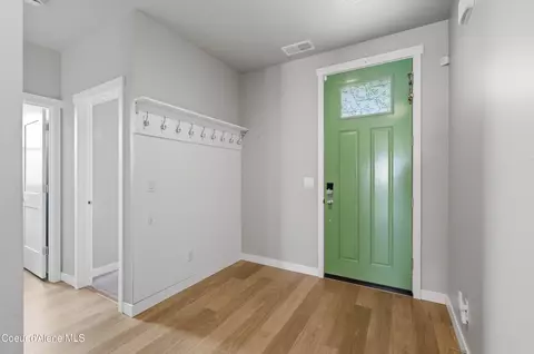 Entry Way - 4831 E Dorado Ave, Post Falls, ID 83854 photo 1 of 1