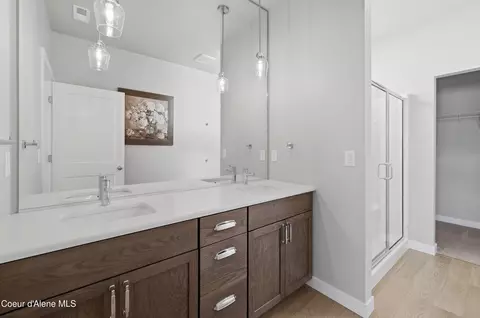 Bath - 4831 E Dorado Ave, Post Falls, ID 83854 photo 1 of 3
