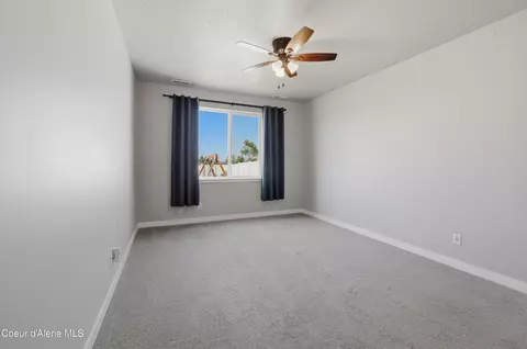 Bedroom - 4831 E Dorado Ave, Post Falls, ID 83854 photo 1 of 10