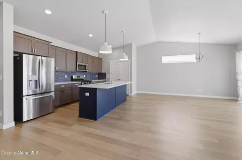 Other - 4831 E Dorado Ave, Post Falls, ID 83854 photo 3 of 5