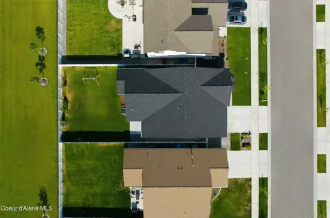 View/Area - 4831 E Dorado Ave, Post Falls, ID 83854 photo 1 of 1