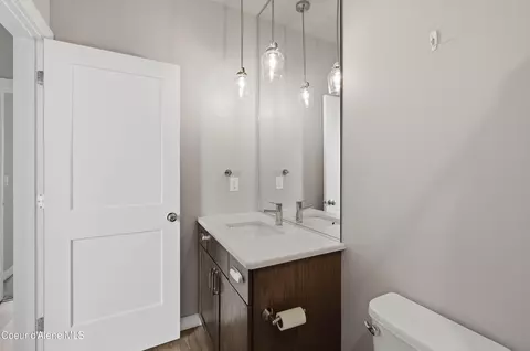 Bath - 4831 E Dorado Ave, Post Falls, ID 83854 photo 3 of 3