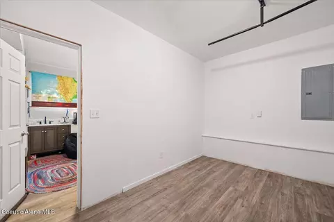 Other - 616 Upper Third St, Kellogg, ID 83837 photo 9 of 20