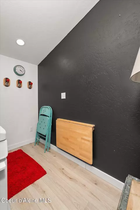 Other - 616 Upper Third St, Kellogg, ID 83837 photo 4 of 20