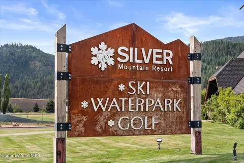 Other - 616 Upper Third St, Kellogg, ID 83837 photo 12 of 20