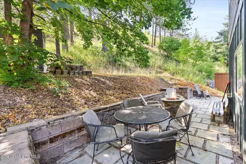 Exterior - 616 Upper Third St, Kellogg, ID 83837 photo 7 of 14
