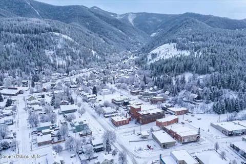 Other - 616 Upper Third St, Kellogg, ID 83837 photo 17 of 20