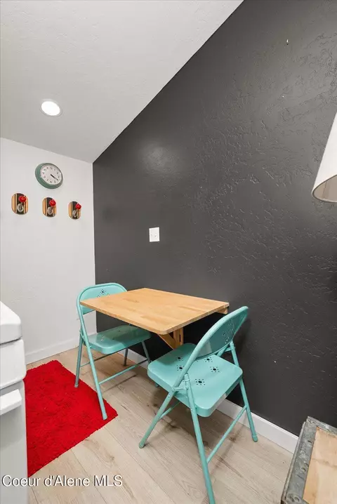 Other - 616 Upper Third St, Kellogg, ID 83837 photo 5 of 20