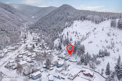 Other - 616 Upper Third St, Kellogg, ID 83837 photo 16 of 20