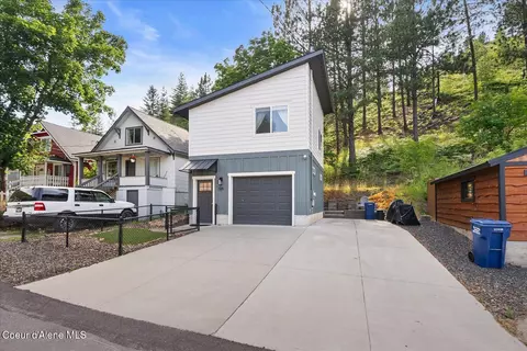 Other - 616 Upper Third St, Kellogg, ID 83837 photo 19 of 20