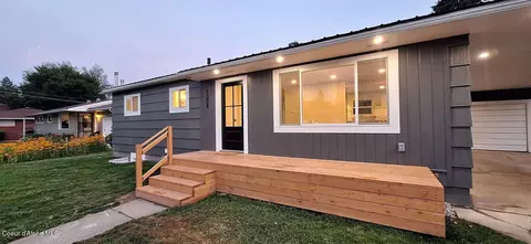 1308 E Adeline Ave, Coeur D'alene, ID 83814