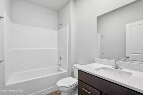 5285 E Aquila Ave, Post Falls, ID 83854 photo 21