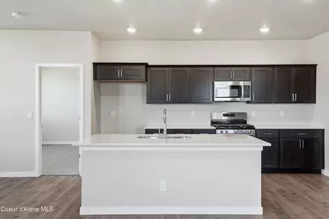 5285 E Aquila Ave, Post Falls, ID 83854 photo 10