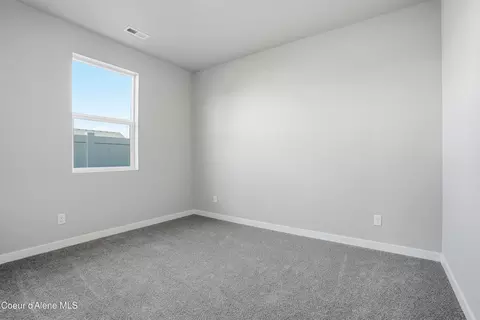 5285 E Aquila Ave, Post Falls, ID 83854 photo 22