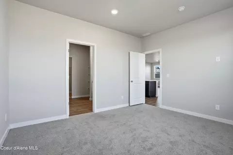 5285 E Aquila Ave, Post Falls, ID 83854 photo 16