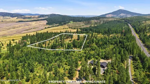9 5 Acres Ranch Rd, Plummer, ID 83851 photo 2