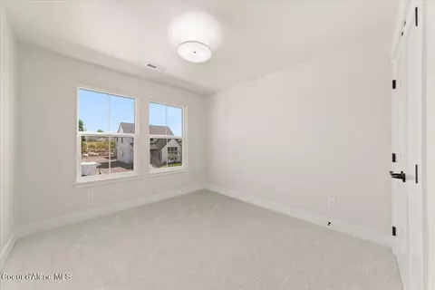 Bedroom - 3509 Blaze Lp, Post Falls, ID 83854 photo 6 of 8