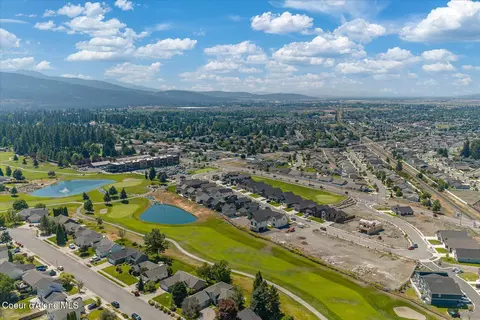 View/Area - 3509 Blaze Lp, Post Falls, ID 83854 photo 18 of 27