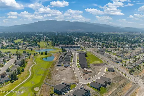 View/Area - 3509 Blaze Lp, Post Falls, ID 83854 photo 20 of 27