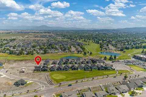 View/Area - 3509 Blaze Lp, Post Falls, ID 83854 photo 25 of 27