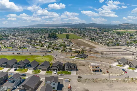 View/Area - 3509 Blaze Lp, Post Falls, ID 83854 photo 9 of 27
