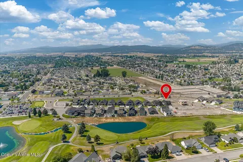 View/Area - 3509 Blaze Lp, Post Falls, ID 83854 photo 17 of 27