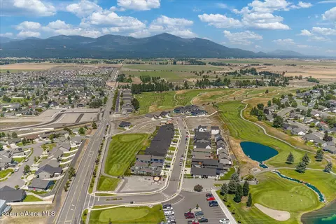 View/Area - 3509 Blaze Lp, Post Falls, ID 83854 photo 12 of 27