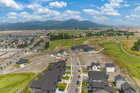 View/Area - 3509 Blaze Lp, Post Falls, ID 83854 photo 11 of 27
