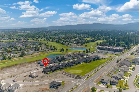 View/Area - 3509 Blaze Lp, Post Falls, ID 83854 photo 23 of 27