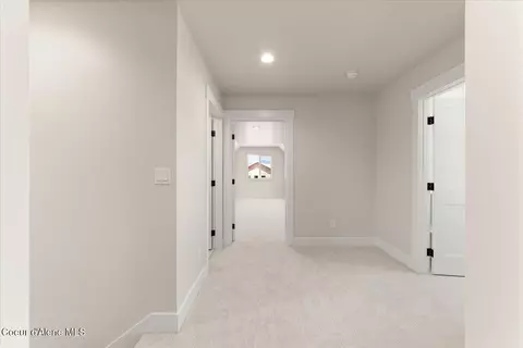 Entry Way - 3509 Blaze Lp, Post Falls, ID 83854 photo 10 of 12