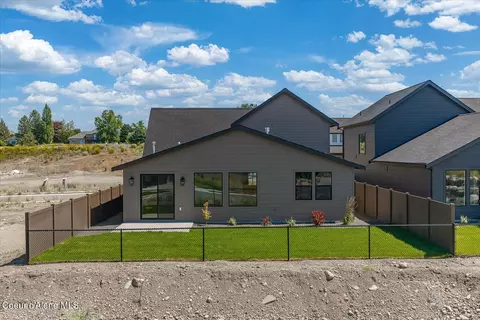 Exterior - 3509 Blaze Lp, Post Falls, ID 83854 photo 14 of 16