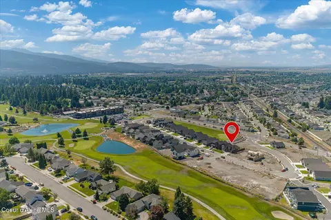 View/Area - 3509 Blaze Lp, Post Falls, ID 83854 photo 19 of 27