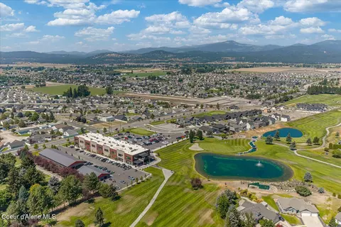 View/Area - 3509 Blaze Lp, Post Falls, ID 83854 photo 15 of 27