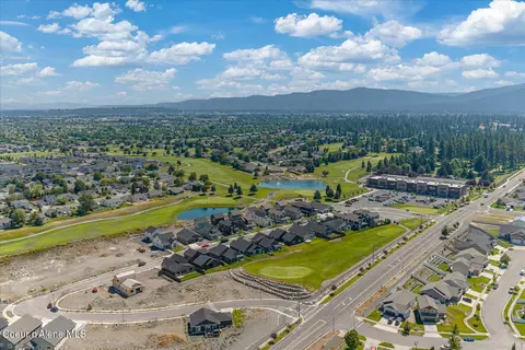 View/Area - 3509 Blaze Lp, Post Falls, ID 83854 photo 22 of 27