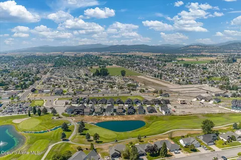 View/Area - 3509 Blaze Lp, Post Falls, ID 83854 photo 16 of 27