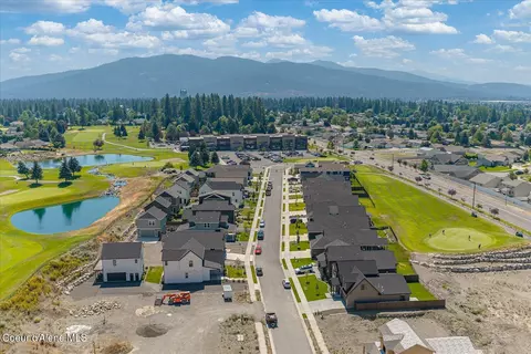 View/Area - 3509 Blaze Lp, Post Falls, ID 83854 photo 8 of 27