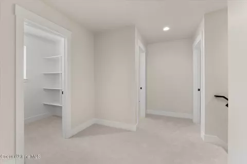 Entry Way - 3509 Blaze Lp, Post Falls, ID 83854 photo 12 of 12