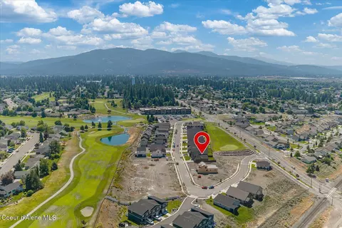 View/Area - 3509 Blaze Lp, Post Falls, ID 83854 photo 21 of 27