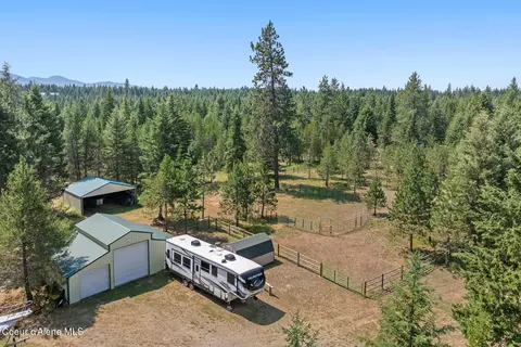 Other - 10240 E Howard Rd, Athol, ID 83801 photo 12 of 27