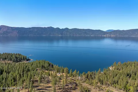 View/Area - 10240 E Howard Rd, Athol, ID 83801 photo 10 of 12