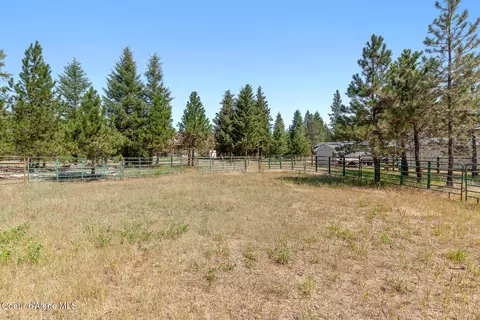 Exterior - 10240 E Howard Rd, Athol, ID 83801 photo 13 of 31