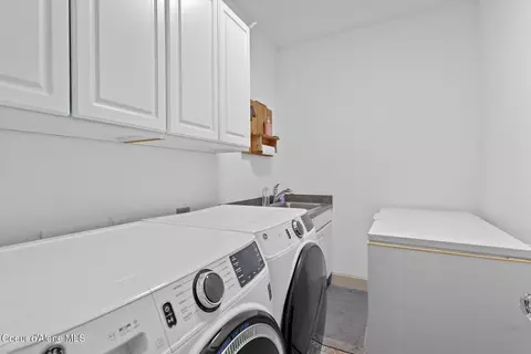 Other - 10240 E Howard Rd, Athol, ID 83801 photo 11 of 27
