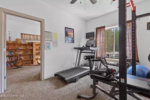 Other - 10240 E Howard Rd, Athol, ID 83801 photo 8 of 27