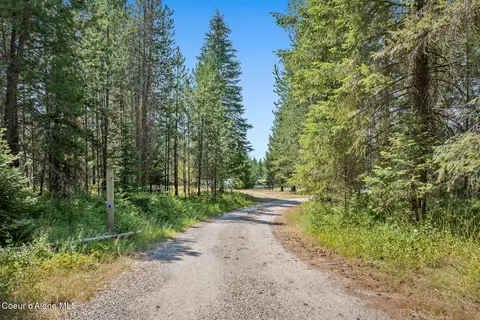 Other - 10240 E Howard Rd, Athol, ID 83801 photo 21 of 27