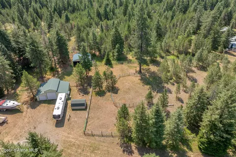 Other - 10240 E Howard Rd, Athol, ID 83801 photo 16 of 27